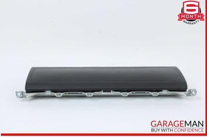 12-18 Audi A7 A6 Front Right Dashboard Panel Knee Airbag Air Bag 4G8880842A OEM