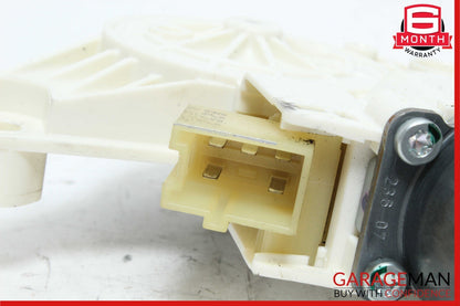 06-13 Mercedes GL450 ML450 R550 Front Right Door Window Regulator Motor Unit