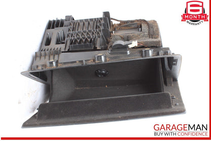 15-18 Audi Q3 Front Right Side Dashboard Glove Box Storage Compartment OEM