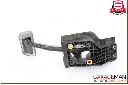 03-08 Mercedes R230 SL500 SL55 AMG Brake Stop Pedal Assembly OEM