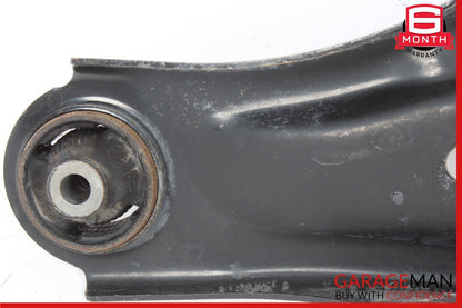 11-12 Nissan Leaf Front Left Driver Side Lower Control Arm 54501-5SN1A OEM