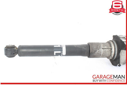 00-06 Mercedes W215 CL55 AMG Rear Left and Right Side Shock Strut Absorber OEM