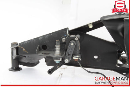 14-19 Mini Cooper Rear Suspension Subframe Crossmember Cradle OEM
