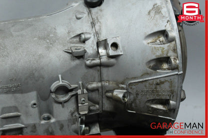 01-02 Mercedes W220 S600 CL600 Auto Trans Automatic Transmission Assembly 722628