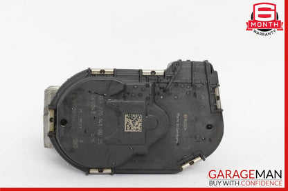 15-20 Mercedes W117 CLA250 SLC300 GLA250 M274 Throttle Body 2701410025 OEM