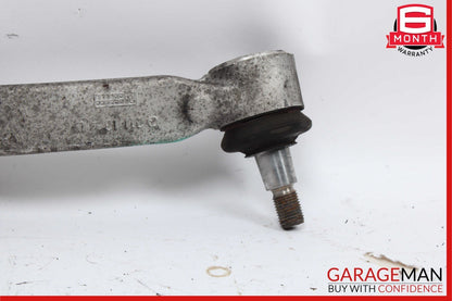 03-11 Mercedes W211 E350 E500 Front Left Side Lower Wishbone Control Arm OEM