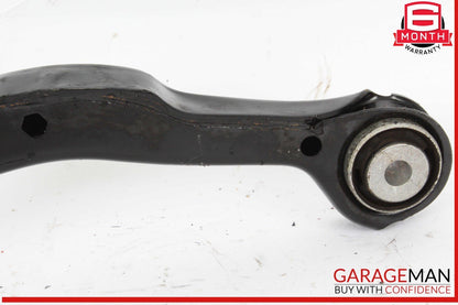 17-23 Cadillac XT5 Rear Right Side Suspension Upper Control Arm 84199654