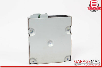 10-16 Porsche Panamera 970 Rear View Back Up Camera Control Module Unit OEM
