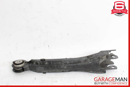 Mercedes W205 C300 Rear Left Lower Suspension Control Arm OEM