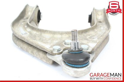 03-09 Mercedes W211 E320 E350 Front Right Suspension Upper Control Arm OEM
