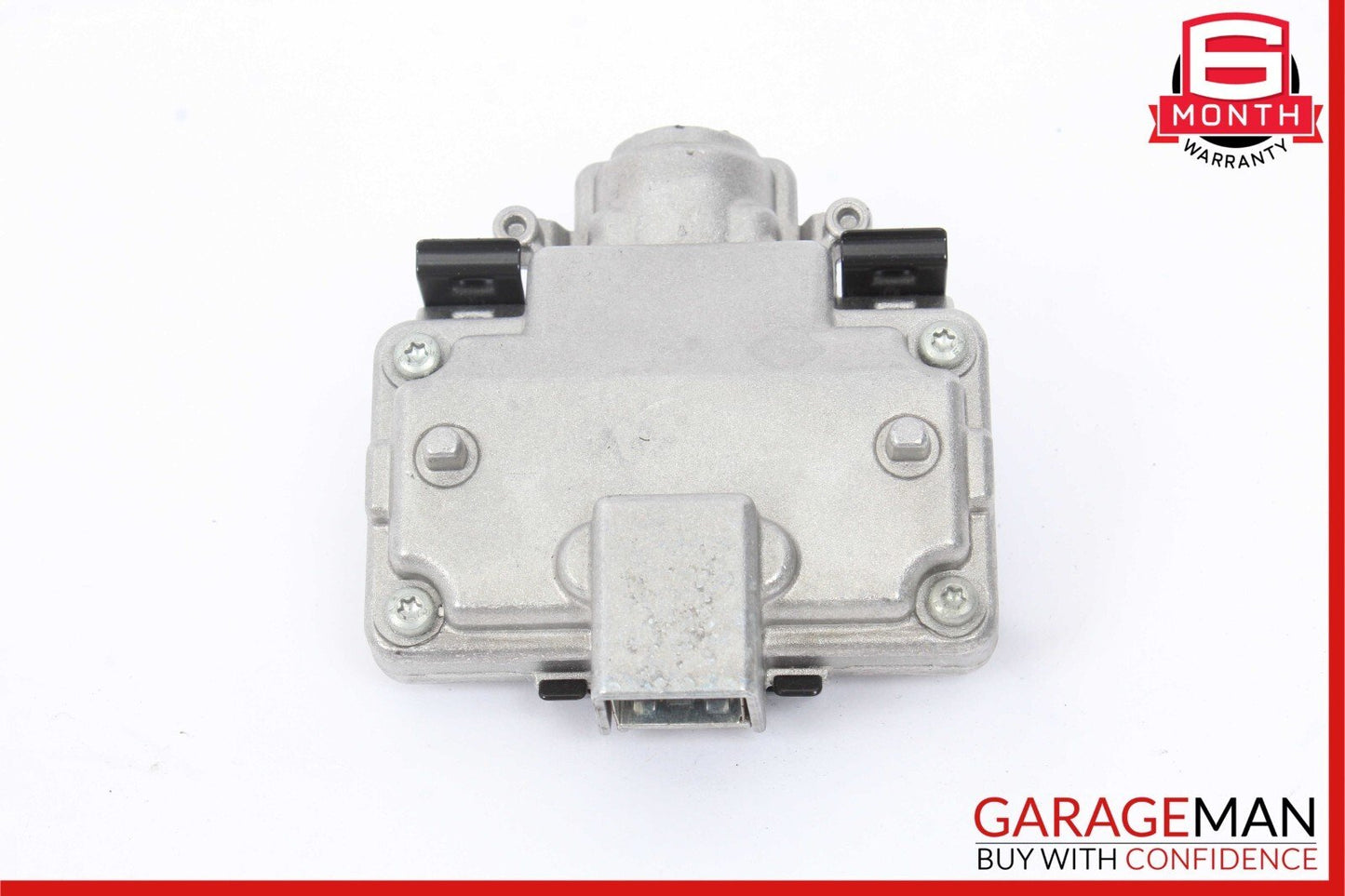 07-11 Mercedes W221 S550 CL550 S63 AMG Windshield Night Vision Camera OEM
