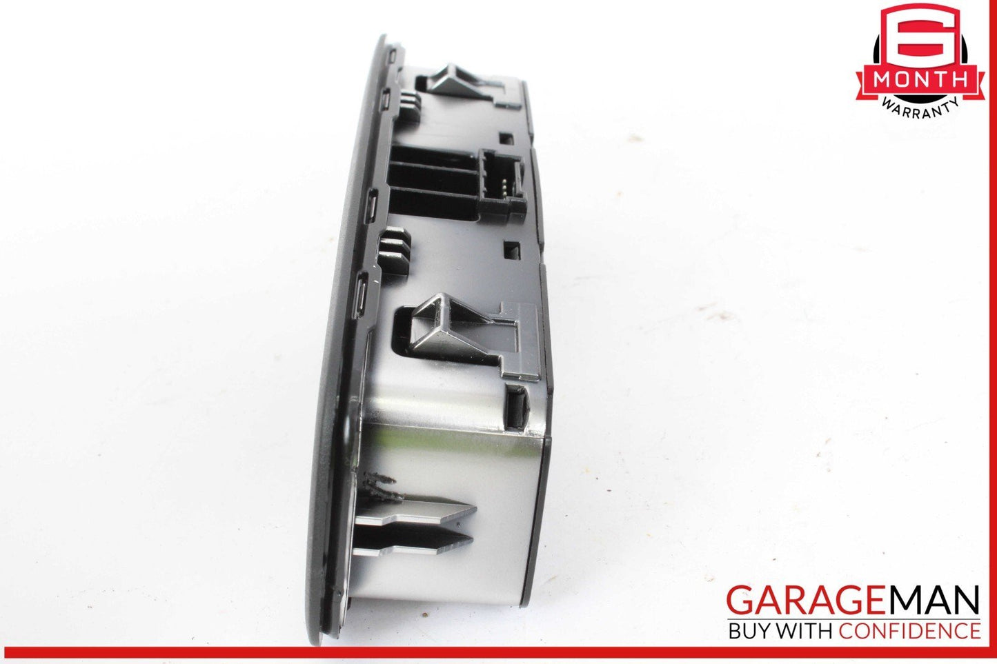 15-18 Audi Q3 Rear Interior Overhead Roof Dome Light 8U0947111A OEM