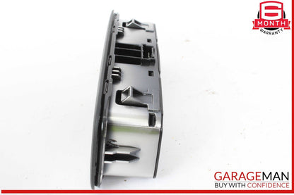 15-18 Audi Q3 Rear Interior Overhead Roof Dome Light 8U0947111A OEM