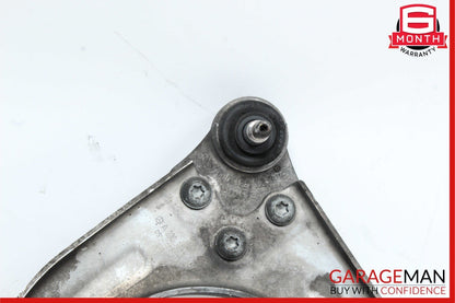 03-12 Mercedes R230 SL500 SL600 Front Left Suspension Upper Control Arm OEM