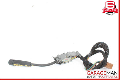 97-08 Chrysler Crossfire SLK230 SLK320 Cruise Control Switch 2105400745 OEM