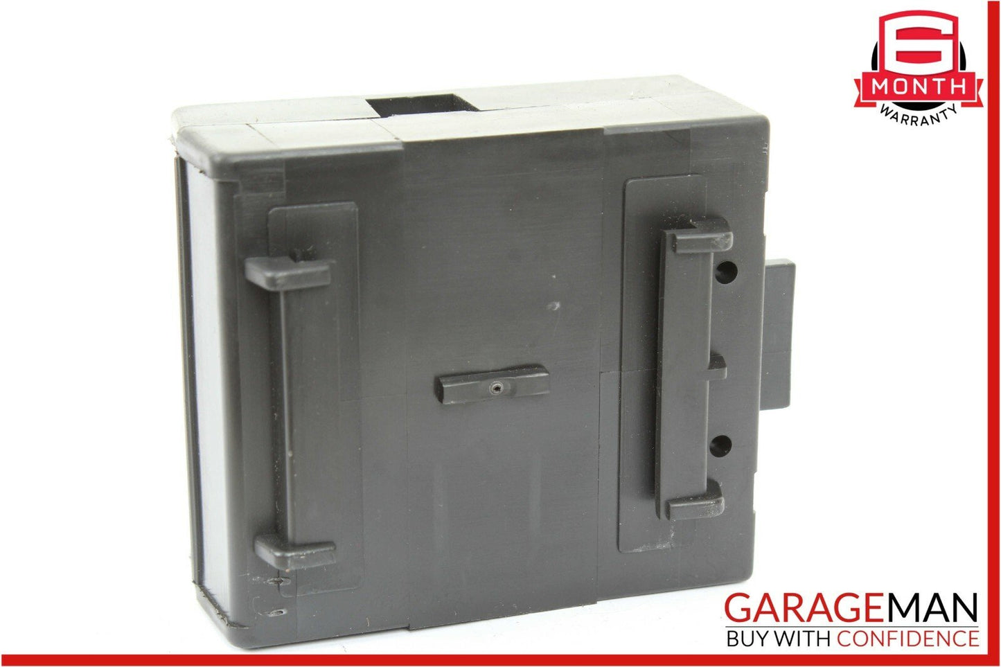 01-07 Mercedes W203 C230 C240 CLK320 Anti Theft Alarm Control Module Unit OEM
