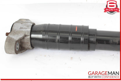 14-19 Maserati Ghibli S Rear Right and Left Side Shock Strut Absorber Set OEM