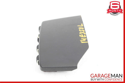 08-17 Mercede W207 E350 C350 Left Seat Switch Control Valve 0008007978 OEM