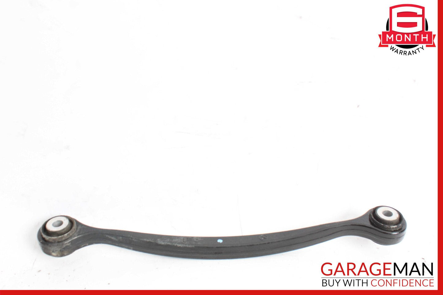 06-13 Mercedes W251 R500 ML350 Rear Left or Right Upper Control Arm OEM