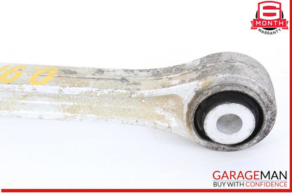 99-12 Porsche Carrera 911 996 Rear Right or Left Suspension Upper Control Arm