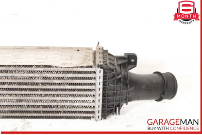 09-17 Audi A4 A5 S4 S5 Engine Turbo Air Intercooler 8K0145805G OEM