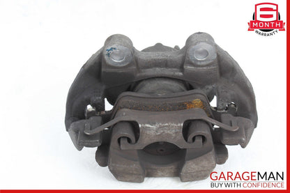03-06 Mercedes W215 CL500 Rear Left Side Brake Caliper OEM