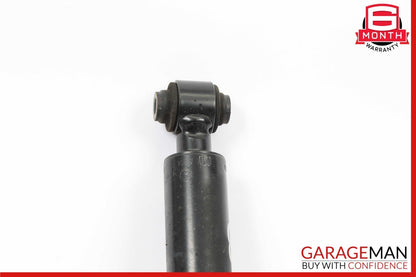 08-14 Mercedes W204 C350 C300 Rear Left And Right Shock Strut Absorber Set OEM