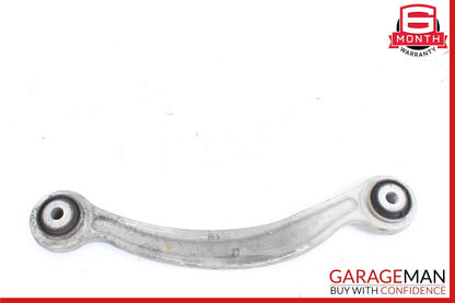 08-17 Mercedes W204 C250 E350 Rear Right / Left Side Upper Control Arm RWD OEM