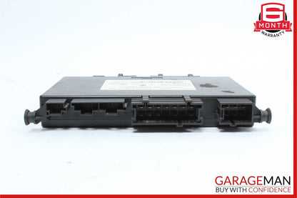 03-12 Mercedes X164 GL550 SLK280 Front Right Side Seat Control Module Unit OEM