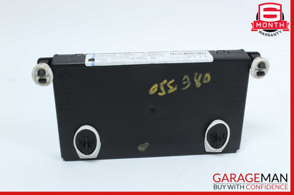 03-09 Mercedes W211 E350 E550 Front Right Passenger Door Control Module OEM