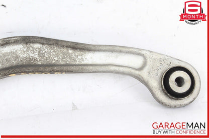 07-14 Mercedes W221 S550 CL550 Rear Left / Right Side Upper Control Arm OEM