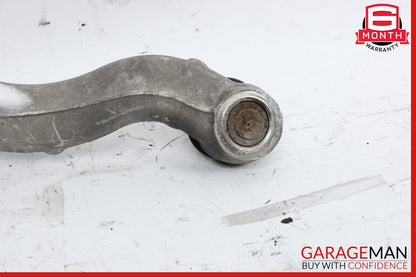 Mercedes W212 E350 E400 E550 Front Right Side Top Upper Control Arm OEM