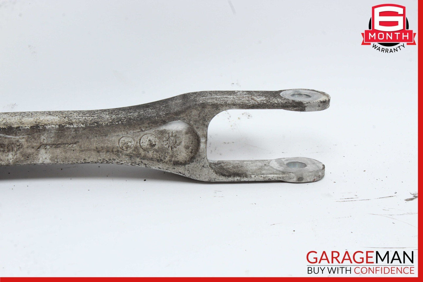 97-04 Porsche Boxster S 986 Rear Right or Left Side Lower Control Arm OEM