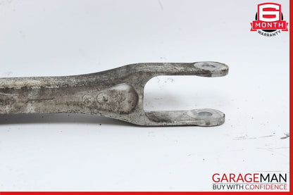 97-04 Porsche Boxster S 986 Rear Right or Left Side Lower Control Arm OEM