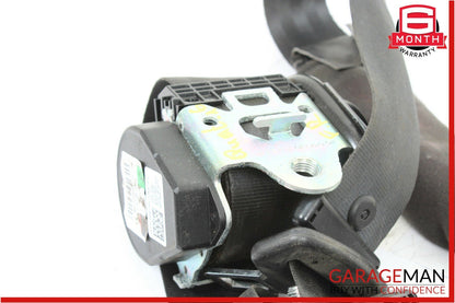 14-18 Maserati Quattroporte Front Right Seatbelt Seat Belt Retractor Assembly
