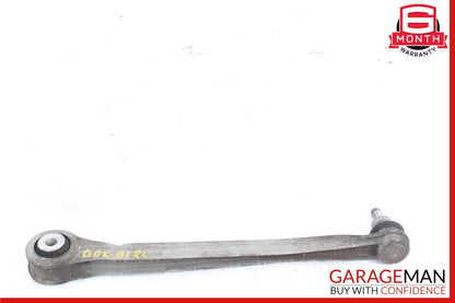 97-04 Porsche Boxster 986 Carrera 996 Rear Left / Right Lower Control Arm Track