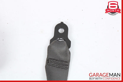 03-06 Mercedes R230 SL500 Front Right Passenger Seatbelt Seat Belt Retractor OEM