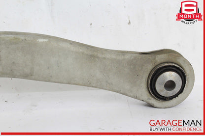 17-24 Audi Q7 Rear Right Passenger Side Rearward Upper Control Arm 4M0505398R