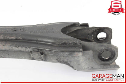 08-18 Mercedes W212 E350 Wagon Rear Right or Left Side Lower Thrust Control Arm