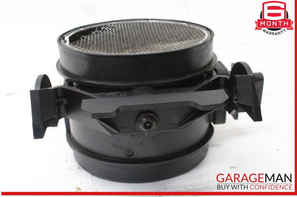 06-15 Mercedes W211 E350 G550 Mass Air Flow Sensor 2730940948 OEM