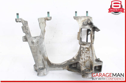 97-04 Porsche Boxster 986 Rear Right Subframe Sub Frame Mount Bracket Assy