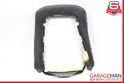 08-11 Mercedes W204 C250 C300 Front Right Seat Cushion Top Upper OEM