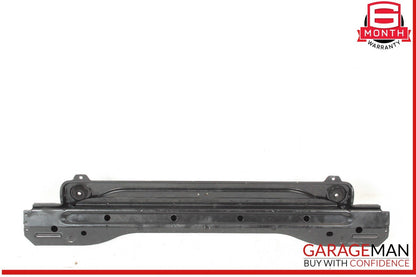 07-12 Mercedes X164 GL450 GL350 GL550 Front Lower Radiator Support Bracket OEM