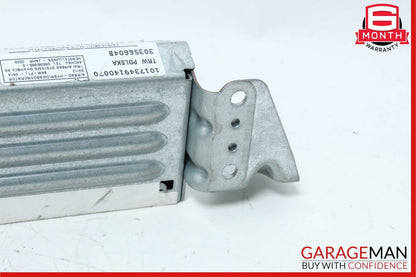 07-14 Mercedes W216 CL550 CL600 S550 Rear Right Side Quarter Airbag Air Bag OEM