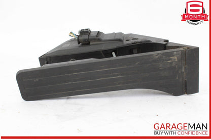 15-20 Mercedes W205 C300 Gas Throttle Accelerator Pedal 2053000004 OEM