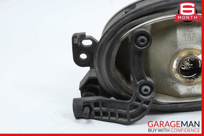 06-10 Mercedes W211 E350 CLK500 R350 Front Right Foglight Fog Light Lamp OEM