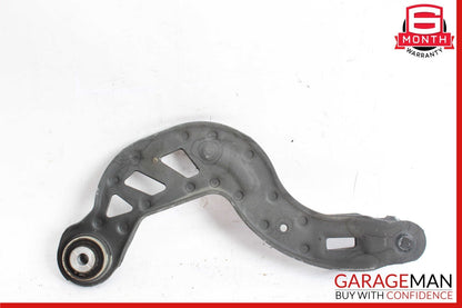 14-19 Mercedes W117 CLA250 Rear Left / Right Suspension Camber Strut Control Arm
