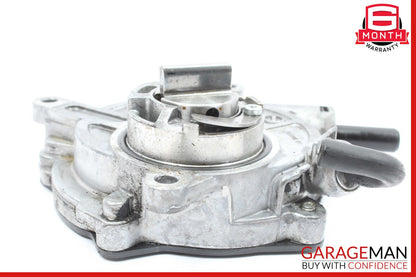 06-11 Mercedes R171 SLK280 Engine Motor Brake Vacuum Pump 2722300265 OEM