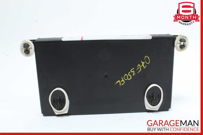 03-09 Mercedes W211 E350 E550 Front Left Driver Side Door Control Module OEM