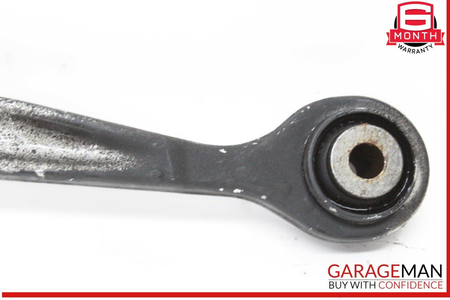 98-02 Mercedes W210 E320 Rear Left or Right Side Upper Control Arm 2103521005
